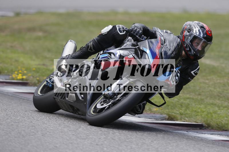/30 27.07.2026  Dunlop Ride und Test Day ADR/Gruppe rot schnell/185